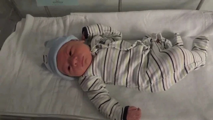 Christian Edward Henley