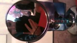 The SPY SHOW BY JULIA MOHR AND JOSHUA GREENSPAN Content