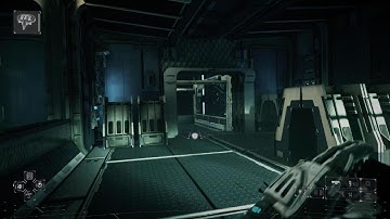 PS5| 1080p, 60fps | KILLZONE SHADOW FALL - Flying into the Sun/Terrorist Attack