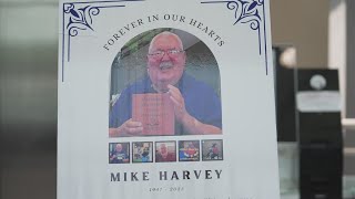 Beloved Jeffersonville librarian remembered, 'left a lasting impact on many'