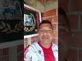 POLLOS FINOS