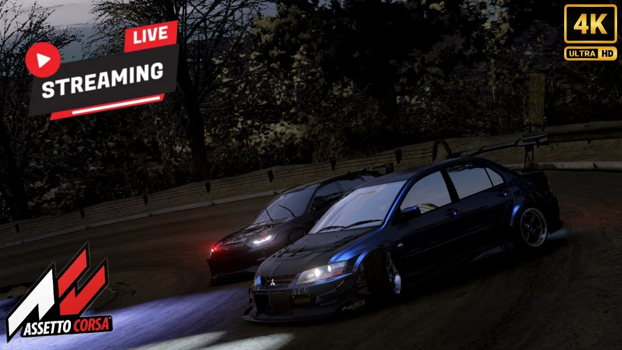 Back on Assetto! #gaming #shorts #simdrifting #assettocorsa