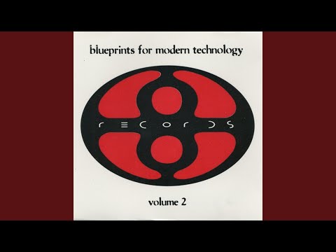 F.U.S.E., LFO & Richie Hawtin - Loop