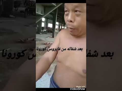 هخخخخخخ