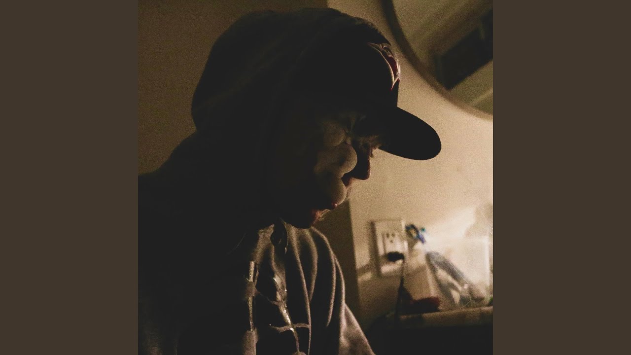 Watch Lifted on YouTube Watch Lifted on YouTube