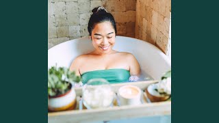 Hot Music for Peak Tranquility