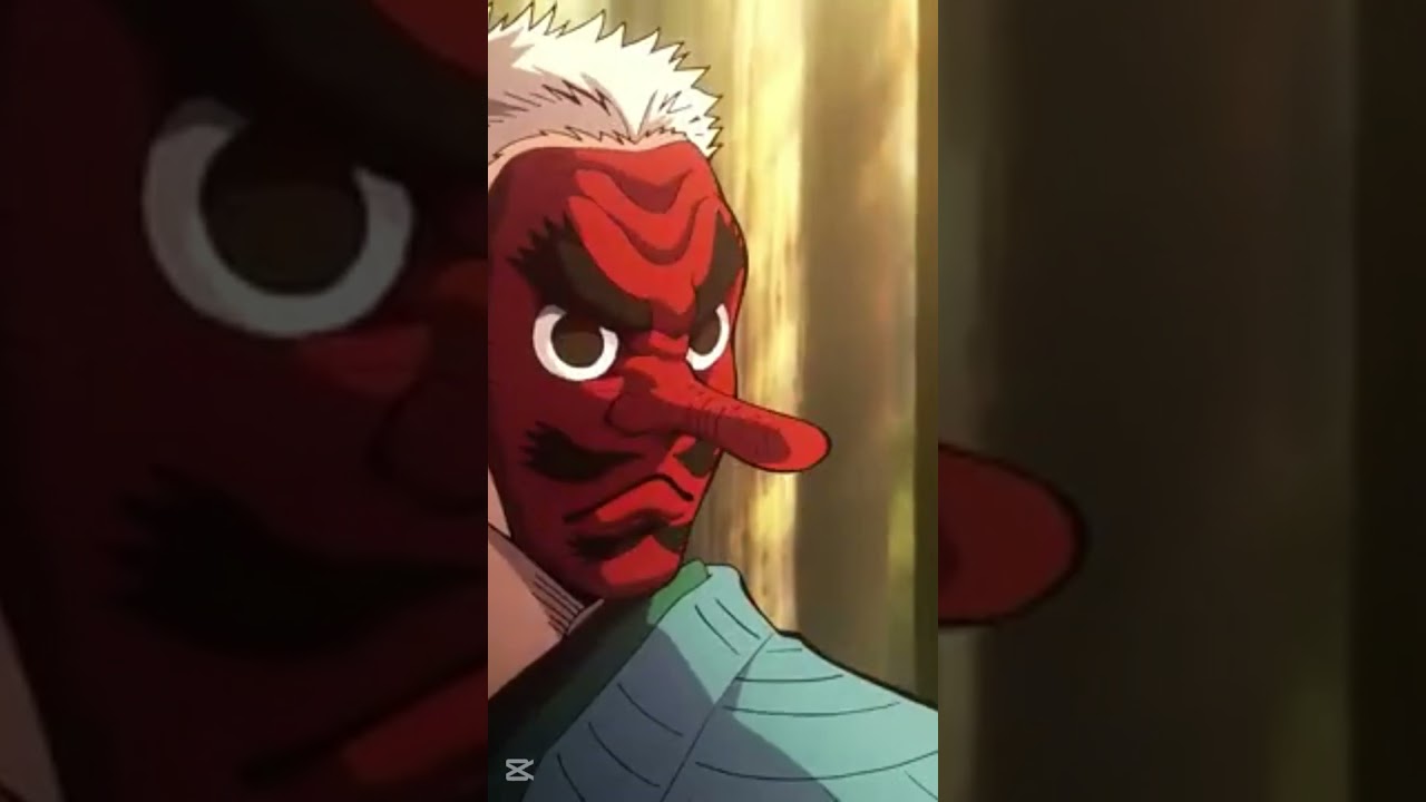 Summary - Demon Slayer: Kimetsu no Yaiba Season 1