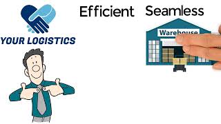 E-Commerce Fulfillment Services: Grow Your Online Store with Efficient Logistics Solutions