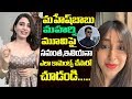 Samantha, Ileana about Mahesh Babu and Maharshi movie
