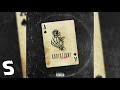 SHY ADDICTION Official Audio SHY ADDICTION Official Audio