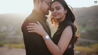 UDAIPUR PRE-WEDDING TEASER | CINEMATIC | HARS PHOTOGRAPHY | CINEMATIC | KANAN + VATSAL screenshot 5