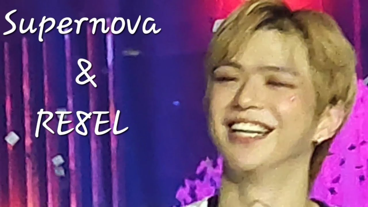 2025 강다니엘 ACT:NEW EPISODE 앵콜 