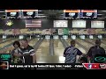 2022 Storm Idaho Open Qualifying