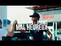 YB Ft VNoms Mal Heureux Clip Officiel By Athena Vizion mp3
