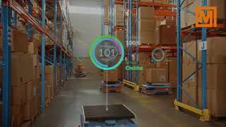 Shaping the Future – 3D Simulation in Industrial Design