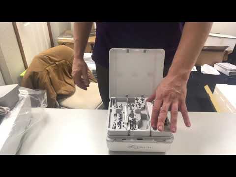 brother-baby-lock-upper-line-machine-orientation-1