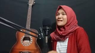 Percaya Aku Chintya Gabriella Cover By Intan
