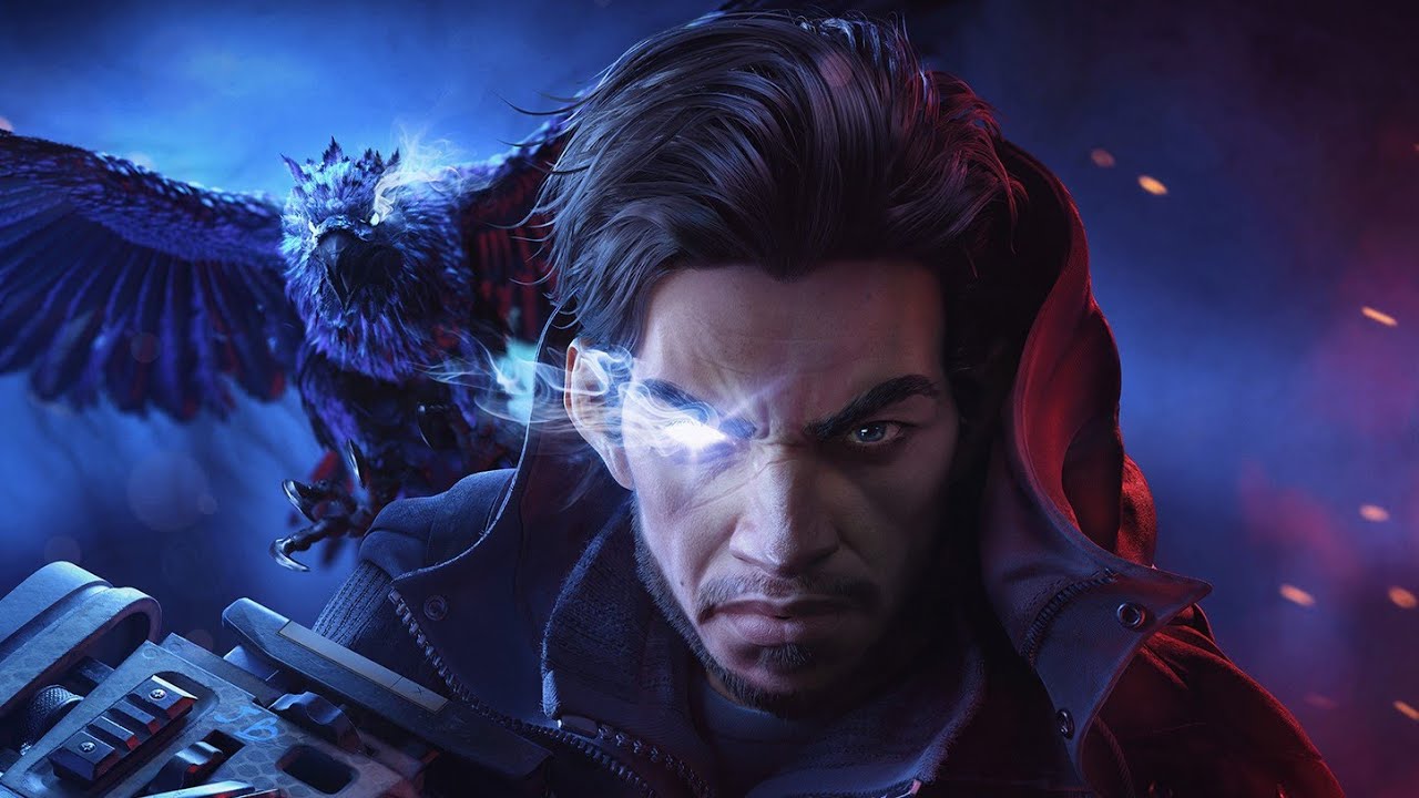 Redfall Pc Gameplay Walkthrough - Is it that Good?