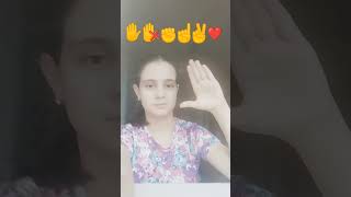 Кто сможет повторить?#tiktok#эстетика#тренды#юмор#видео#shorts.