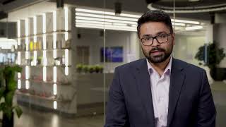 Securonix Threat Labs: Why Security Content Matters | Video by Moonshine Media Group