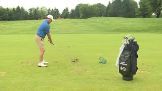 O-Zone: Ozarks native excited to play in Price Cutter Charity Championship
