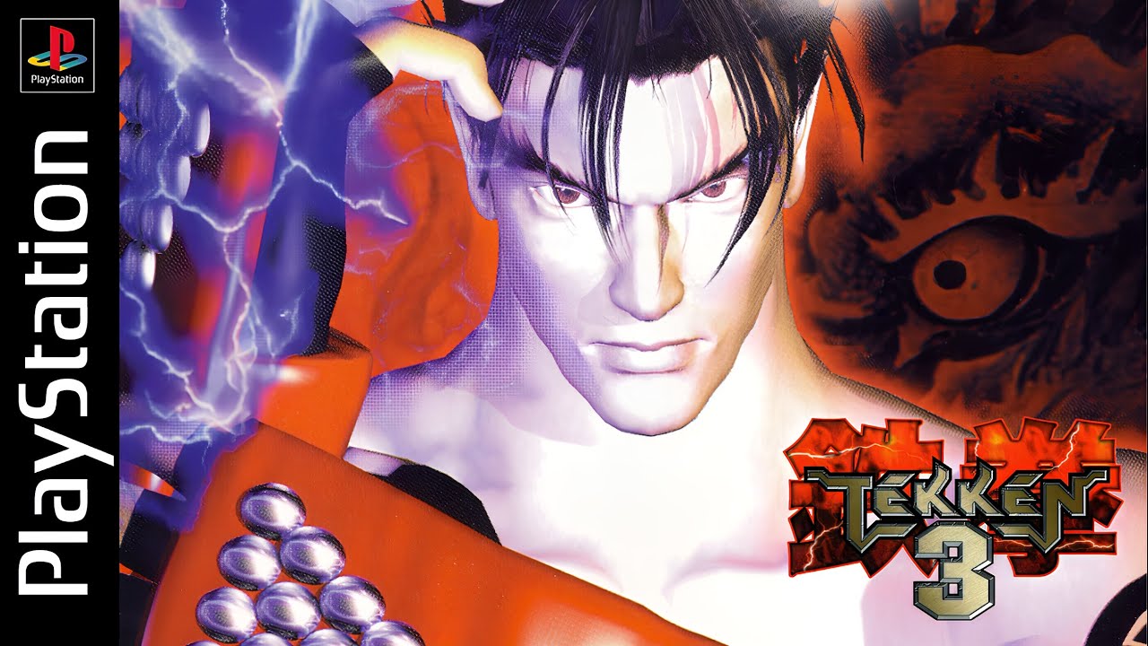 初版帯付 鉄拳 TEKKEN thedarkhistoryofmishima latest?cb 初版帯付 鉄拳 TEKKEN thedarkhistoryofmishima latest?cb