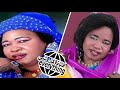 رحيل الفنانة السودانية ستونة عن عمر 58 عاجل