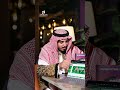 عروض اليوم الوطني من اهتمام بمنتجات تبداأ من 9 ريال وسحب على 5 ايبادات #smartphone #اكسبلور #tablet