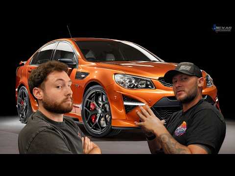 LS Builds WE Want to Make a Reality!