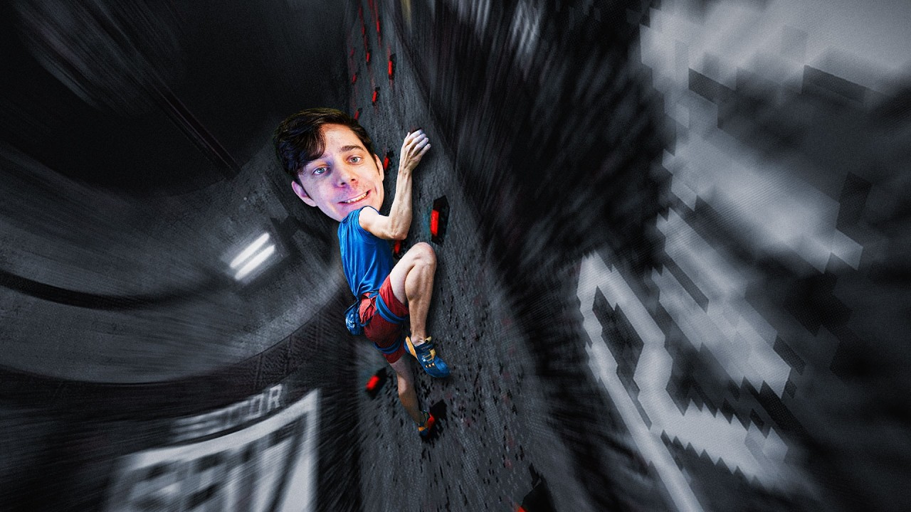 БЕЛЫЙ ПАРЕНЬ ПОБЕЛ КУЛАКИ