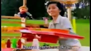 Download Lagu Tvc iklan mie sakura 1996 MP3