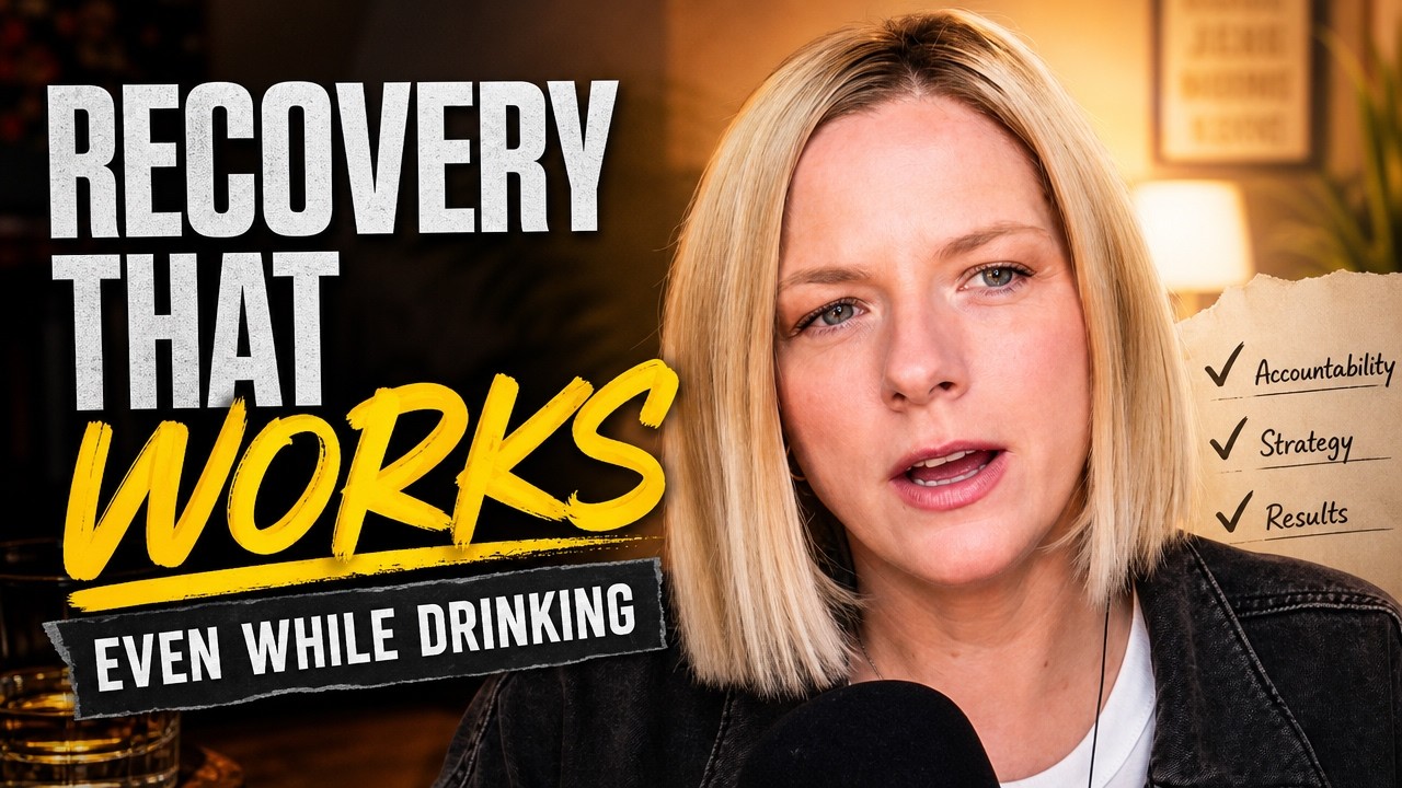 The Drinking Method That Skips Detox Completely The Drinking Method That Skips Detox Completely