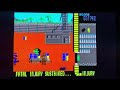 COMMODORE 64 C64 C-64 GAME GAMES OPERATION WOLF GLORIOUS GRAPHICS SID CHIP SOUND 1541 - Episode 4261