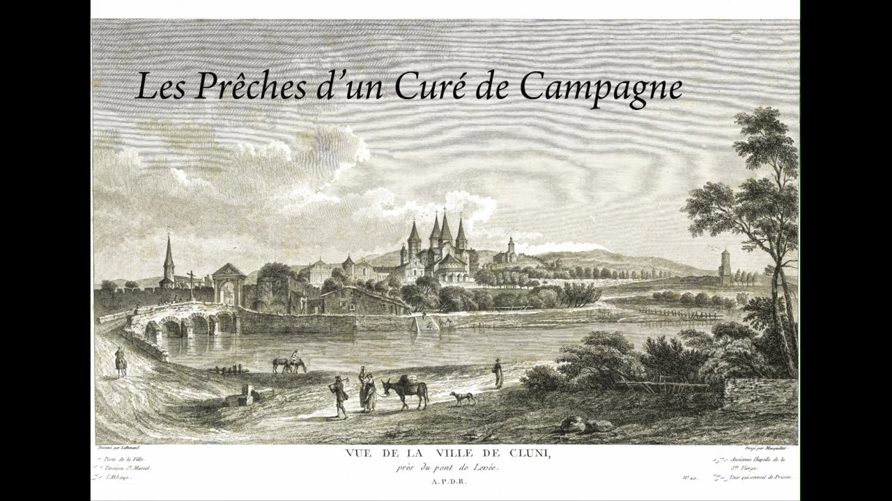 L'ÉMERVEILLEMENT est le commencement de la CRAINTE