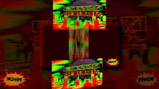 (REQUESTED )YTPMV Klasky Csupo rooster logo in my 4ormulator scan d minor