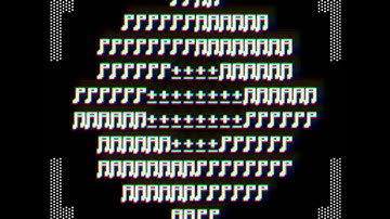 [BOFU2015] Credits [BGA]