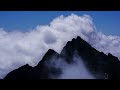 夏の上高地（Kamikochi in Summer）- 五千尺ホテル上高地公式PV