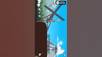 Lethal Race: High-Speed Action! 🚗💥 Conquer the Tracks and Win Big! 🏁🔥 #LethalRace #EpicRacing