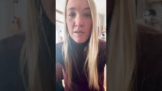 EBP Reflection Video