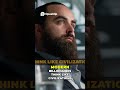 Billionaires Think Like Civilizations New Capitalism Explained #tech #shorts #usa #ambanifamily