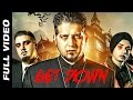 GET DOWN Full Video BattleKatt R S Chauhan IMM The Album mp3