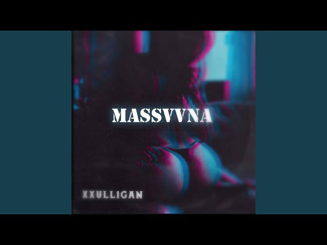 MASSVVNA