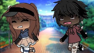 🖤Heartbroken🖤 || trend_meme || gachalife || no org