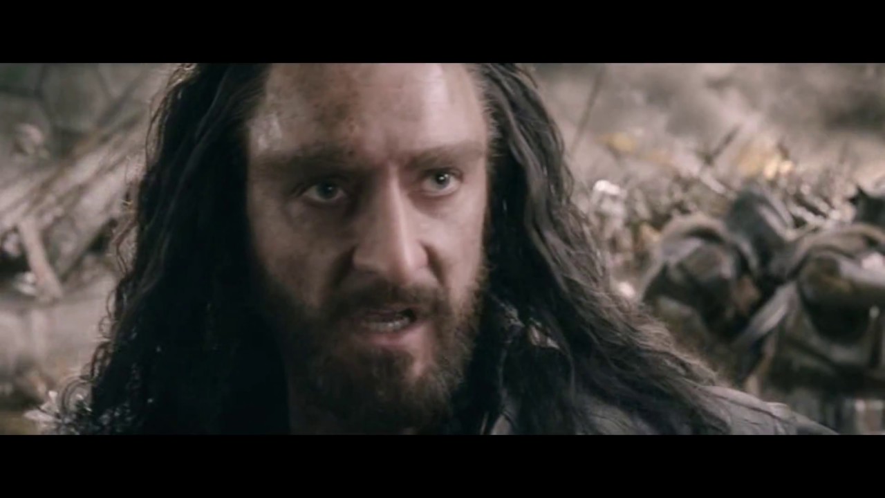 Воины света воины добра - YouTube