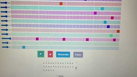 Diy rig for aphex kids wordpress plugin. Sequencer, txt vocaloid & microtonal synth board