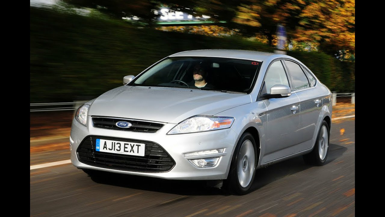 форд мондео -дефектовка-Ford Mondeo-Troubleshooting форд мондео -дефектовка-Ford Mondeo-Troubleshooting