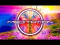 Привлечение благополучия | Музыка для медитации / Music for meditation