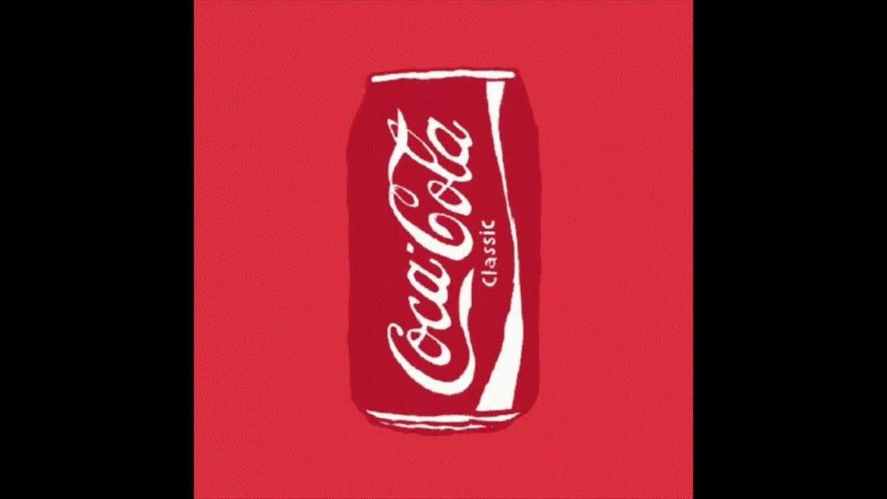 Coca cola компания. Звук кока колы. Разлитая кока кола. Кола бутылка. Холодная кока кола.