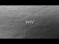 Summer Walker - SWV (Lyrics)