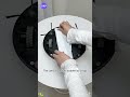 OKP Life - My New Effortless Cleaning Buddy#okplife #shorts #homecleaning #cleanwithme #robotvacuum